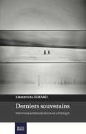 Derniers souverains